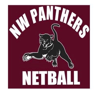 NW Panthers