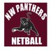 NW Panthers (@NW_Panthers) Twitter profile photo