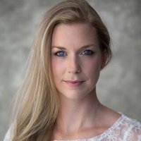Jess Cook (@jessmcook) 's Twitter Profile
