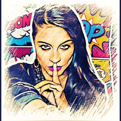 #teamsuper member #girllove #onelove and l will always support my queen @iisuperwomanii