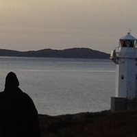 George Farlow (@cllrfarlow) 's Twitter Profile