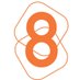 imedia8 (@imedia8) Twitter profile photo imedia8 (@imedia8) Twitter profile photo