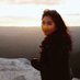 Annette L (@annettelsw) Twitter profile photo Annette L (@annettelsw) Twitter profile photo