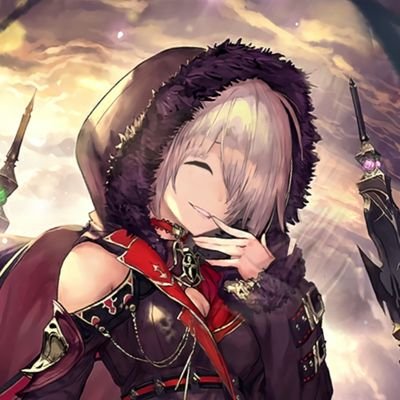 オズの大魔女 ー虚構ー アーチャー 秘術使わないと こうするよ Shadowverse シャドウバース