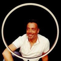 stephane2B (@stephaneorange) 's Twitter Profile