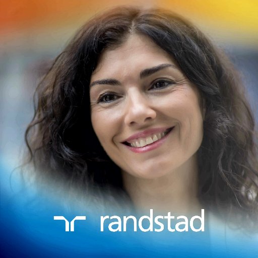 Dando forma al mundo del empleo con Ilusión.
Human Forward.
#RRHH randstad.es #Empleo
#Viajar #LiveMusic #Familia