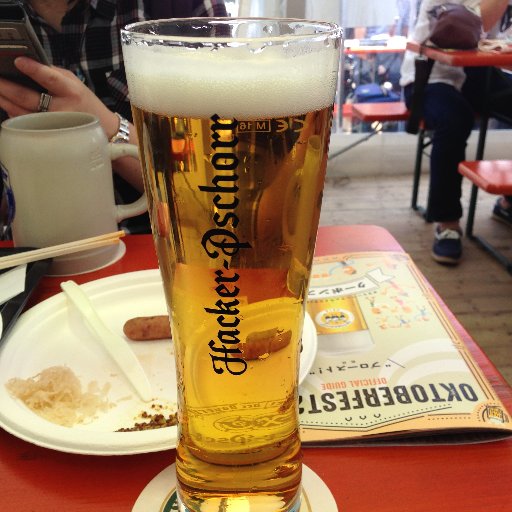 infinity_volts's profile picture. IT系が仕事で趣味だけど、その日常です。
趣味と興味がなくなるのは、人生の終焉だと思うので何とかする。
笑顔と挨拶は大切です。できれば会話もね