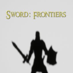 Cuenta oficial de Sword: Frontiers. Videojuego en acceso anticipado desarrollado por una sola persona. Solo #gamedev working on my first game. #indiedev