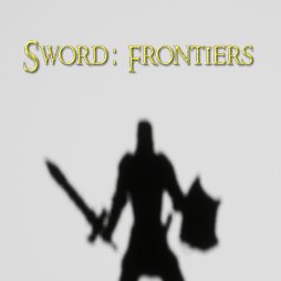 Cuenta oficial de Sword: Frontiers. Videojuego en acceso anticipado desarrollado por una sola persona.   Solo #gamedev working on my first game. #indiedev