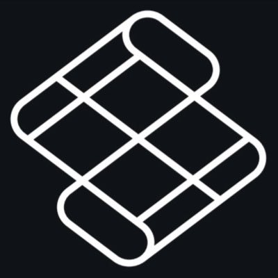 salt - Geneva based global coaching, consulting, and communications services to ignite leadership, action, and passion in your business, team, or organization.