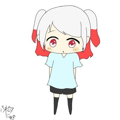 ☤ふうわ☤絵垢さんのプロフィール画像