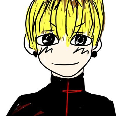 名前未定さんのプロフィール画像