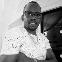 Evans Kasena (@kasenaevans) 's Twitter Profile