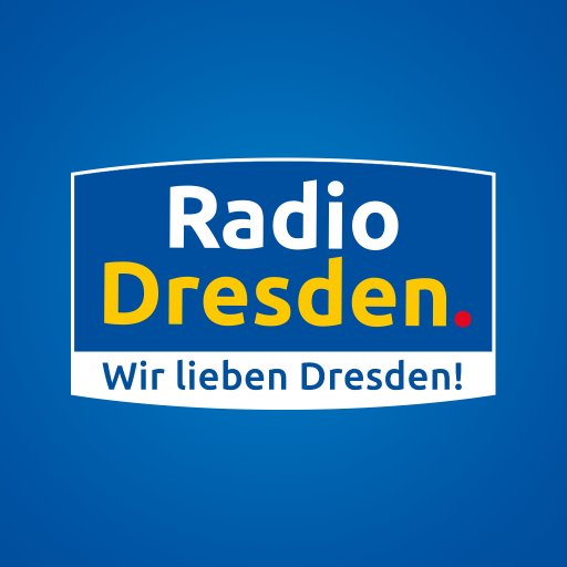 RadioDresden