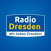 Radio Dresden (@radiodresden) 's Twitter Profile Photo Radio Dresden (@radiodresden) 's Twitter Profile Photo