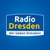 Radio Dresden (@RadioDresden) Twitter profile photo