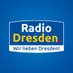 Radio Dresden (@radiodresden) Twitter profile photo Radio Dresden (@radiodresden) Twitter profile photo