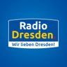 RadioDresden's profile picture. Aktuelle Nachrichten aus Dresden
