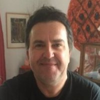 stephen corvini (@stephencorvini) 's Twitter Profile