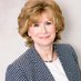 Dr Liz Towers (@drliztowers1) Twitter profile photo Dr Liz Towers (@drliztowers1) Twitter profile photo