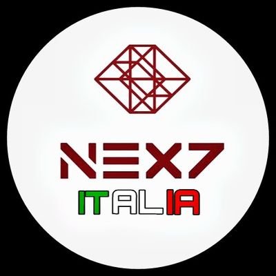 il primo fanbase e archivio italiano con tutti gli aggiornamenti e le notizie dei NEX7!

                                             -` #YUEHUA #NEX7
