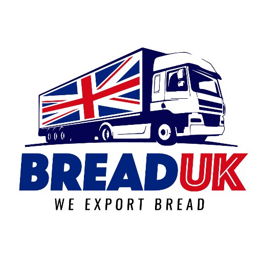 We stock most of the major bread in the United Kingdom for export. Plus a range of crumpets, potato cakes and morning goods.