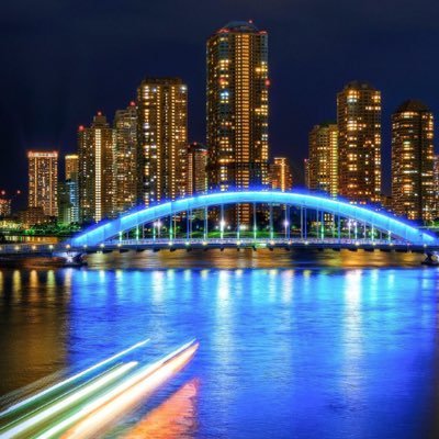 BLACKMAJE's profile picture. 趣味 簡単なDIY バイク サイクリング 映画鑑賞 温泉巡り 食べ歩き サッカー観戦 夢は地方にログハウス建てて週末移住する事です