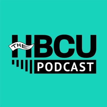The HBCU Podcast