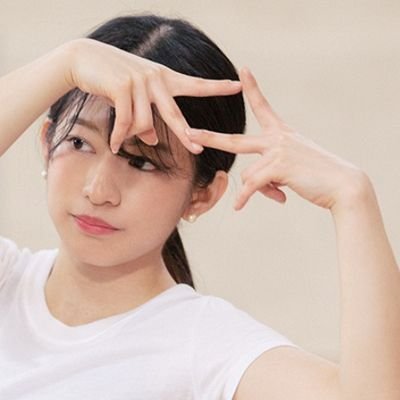 뮤ㅅ뮤さんのプロフィール画像