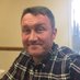 James Barr (@jamesba79547840) Twitter profile photo James Barr (@jamesba79547840) Twitter profile photo
