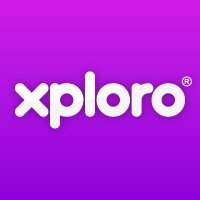 xploro (@xploro_health) 's Twitter Profile