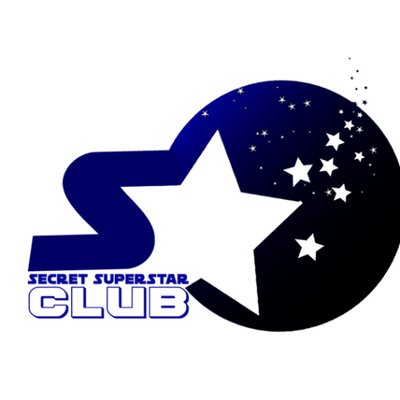 Super Star Club