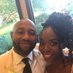 ✊🏾Bryan Payton✊🏾 (@bryan_payton) Twitter profile photo ✊🏾Bryan Payton✊🏾 (@bryan_payton) Twitter profile photo