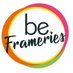 #BeFrameries (@beframeries) Twitter profile photo #BeFrameries (@beframeries) Twitter profile photo