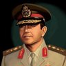 mahmoud14gamal's profile picture. Researcher in Military and Security Studies