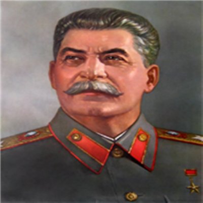 Joseph Stalin Jossephstalin Twitter - roblox decal stalin