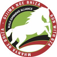 Build Zimbabwe Alliance(@buildzimbabwe) 's Twitter Profile Photo