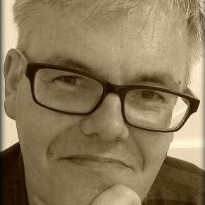 CofE: Distinctive Deacon
Mental Health First aider
Pastoral Care provider
Poet
Artist - Clay, glass and paint.
:
Email: amarsh@rotherbank.co.uk