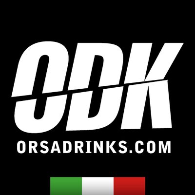 ODK MIXERS – ODK MIXERS