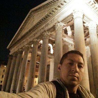 YorkHarrison10's profile picture. Cybersecurity and fast cars lover.