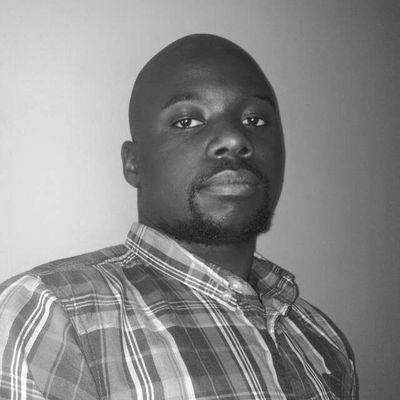Hustler ,hustling on hussles. Hustling for more. (it is what it is)