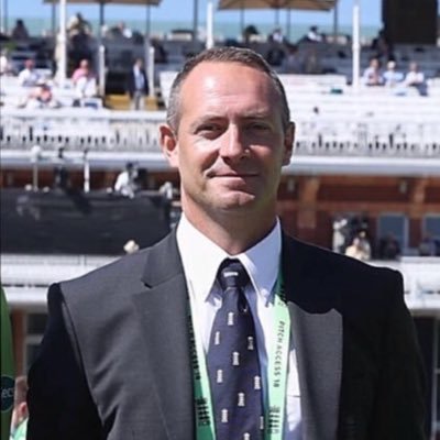 Match Referee for First Class Cricket @ECB_cricket . Played the odd game for @GlamCricket , Love a game of Balderdash. All personal views and opinions.