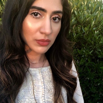 anam_xo's profile picture. All things fashion, beauty & NYC.
👩🏻‍💻: Recruiter in the non profit sector 
💌: anammahmood716@gmail.com
📍NYC
Instagram: anam_xo