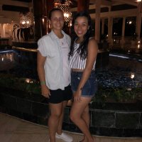 Amanda DeSousa (@a_desousaaa) 's Twitter Profile