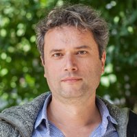 Alessio Delogu (@delogu_kcl) 's Twitter Profile Photo Alessio Delogu (@delogu_kcl) 's Twitter Profile Photo