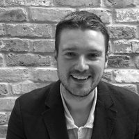 Chris Grabowski (@smugglersway) 's Twitter Profile