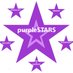 purpleSTARS (@SensoryObjects) Twitter profile photo