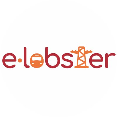 H2020ELOBSTER Profile Picture