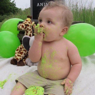 SeniorHeffe3's profile picture. 