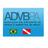 ADVBPA